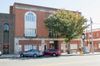 935 Main Street photo